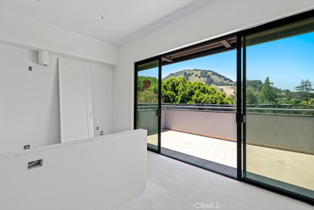 San Luis Obispo(380) - Residential