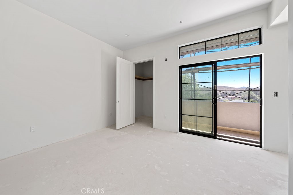 San Luis Obispo(380) - Residential