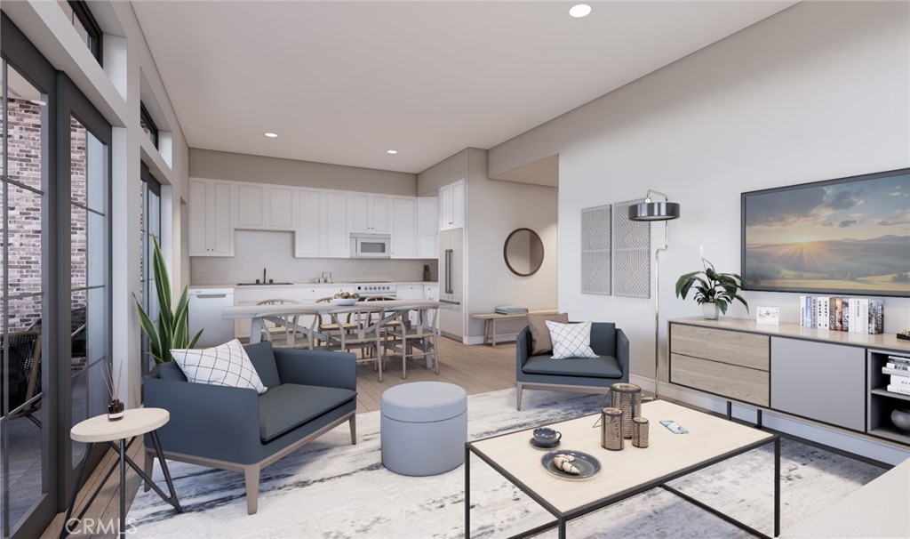 San Luis Obispo(380) - Residential