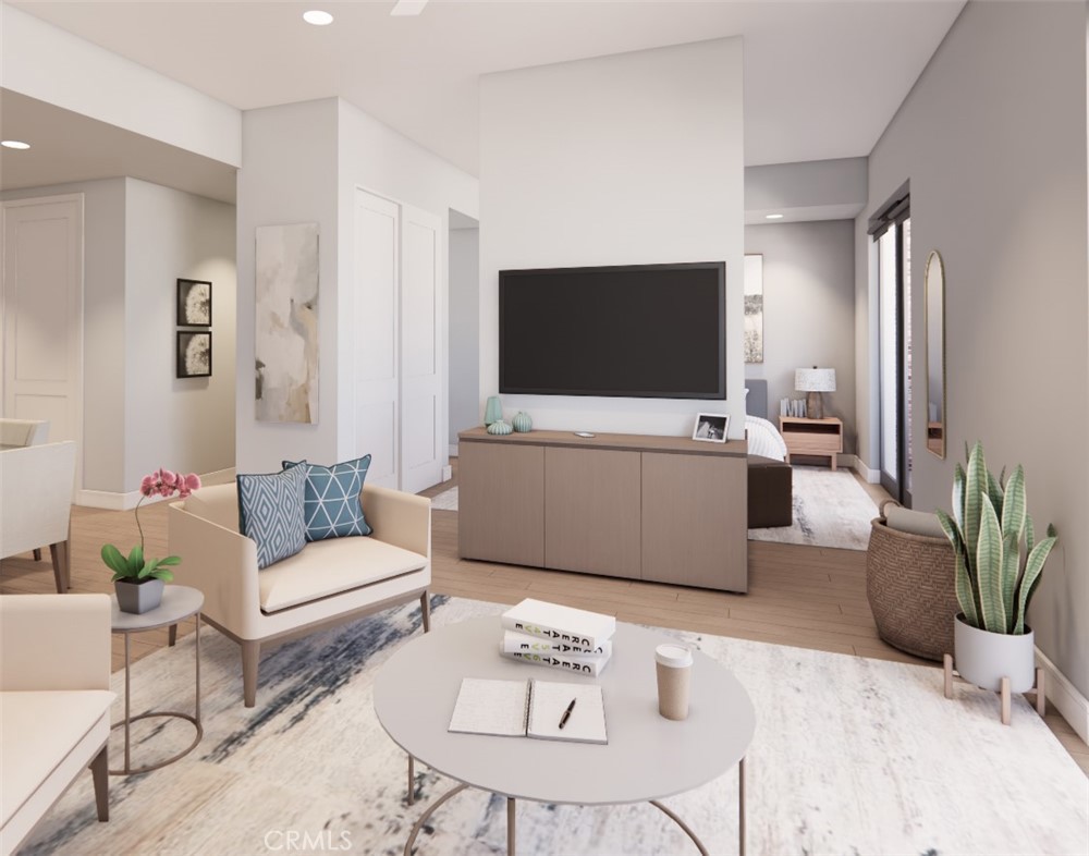 San Luis Obispo(380) - Residential