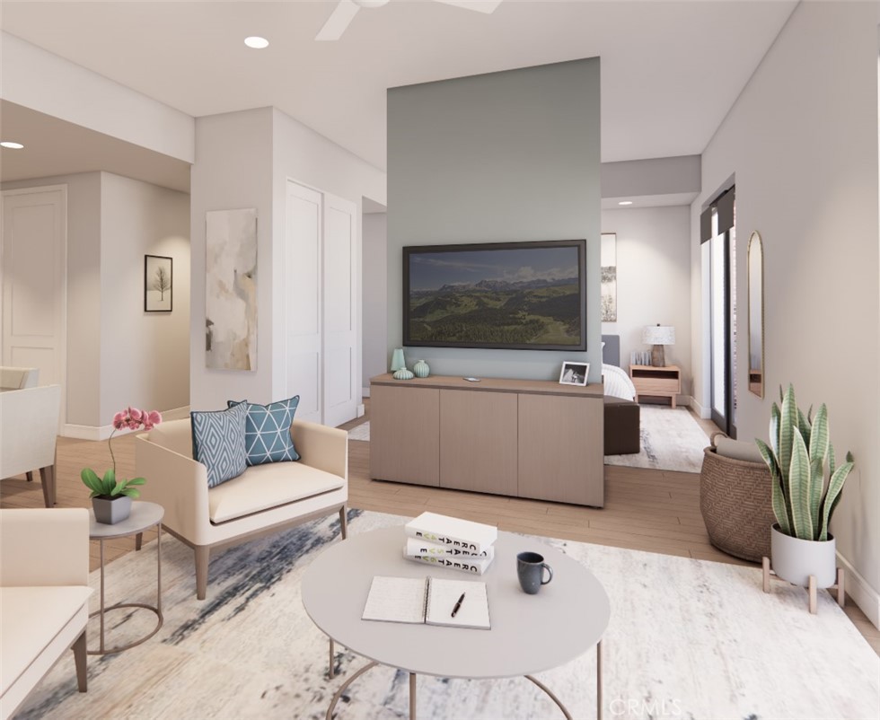 San Luis Obispo(380) - Residential