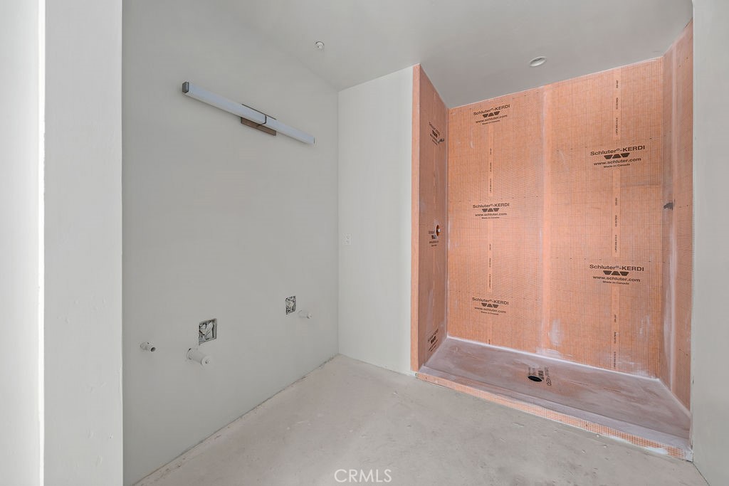 San Luis Obispo(380) - Residential