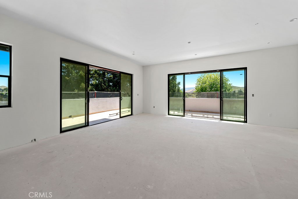 San Luis Obispo(380) - Residential