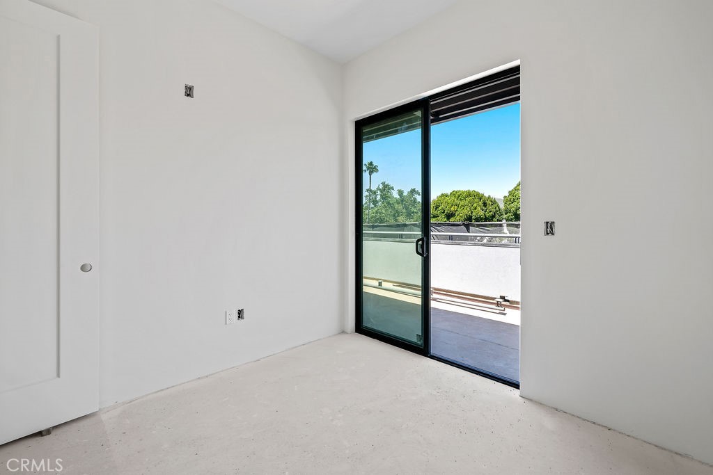 San Luis Obispo(380) - Residential