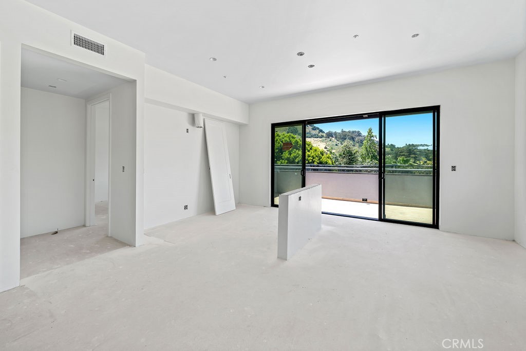 San Luis Obispo(380) - Residential