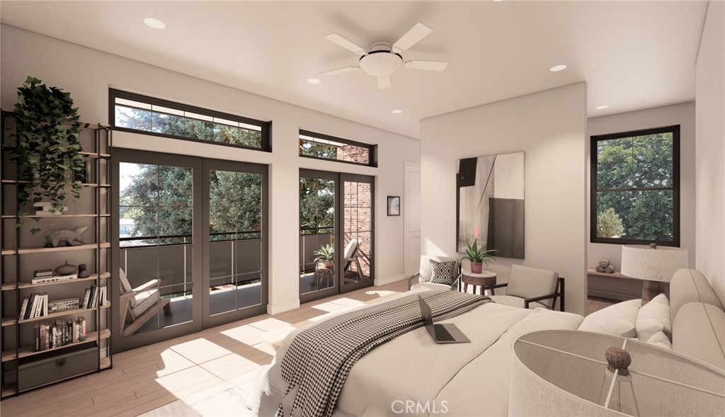 San Luis Obispo(380) - Residential