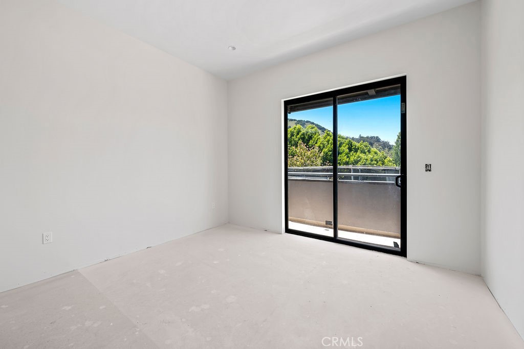 San Luis Obispo(380) - Residential