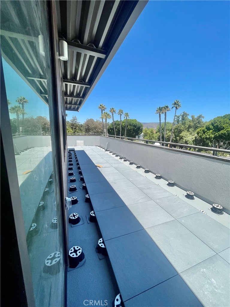 San Luis Obispo(380) - Residential