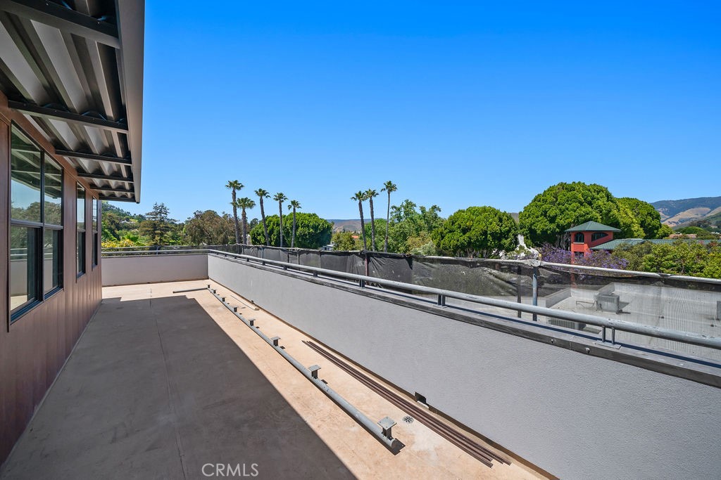 San Luis Obispo(380) - Residential