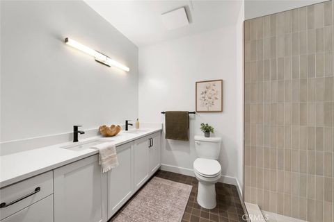 Tiny photo for 581 Higuera Street #207, San Luis Obispo, CA 93401 (MLS # SC25237455)