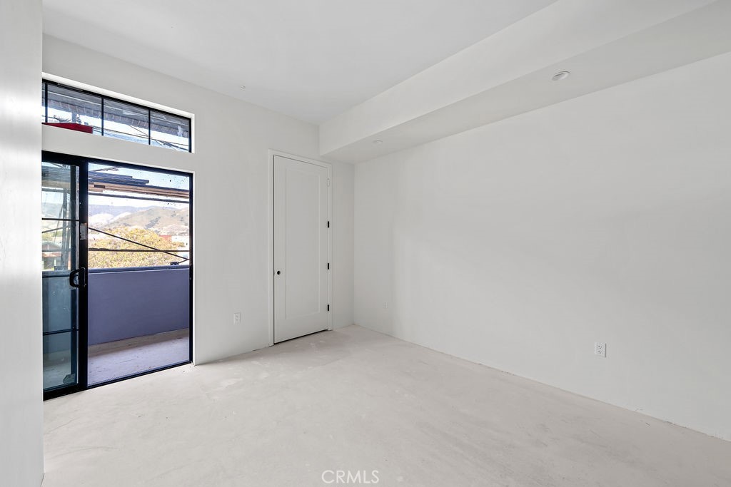 San Luis Obispo(380) - Residential