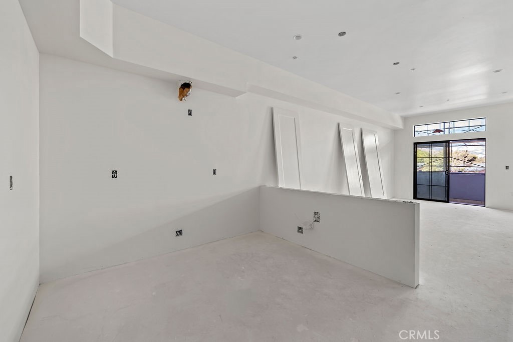 San Luis Obispo(380) - Residential