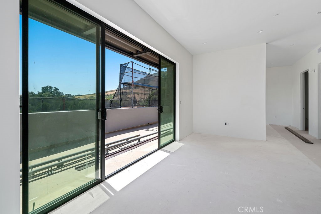 San Luis Obispo(380) - Residential