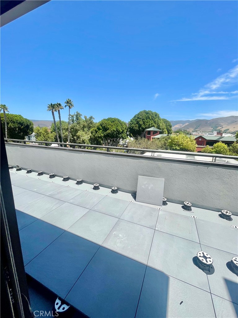 San Luis Obispo(380) - Residential