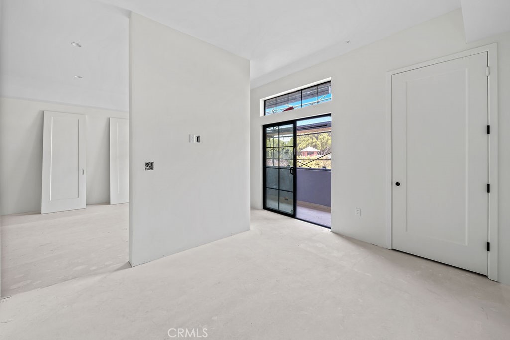 San Luis Obispo(380) - Residential