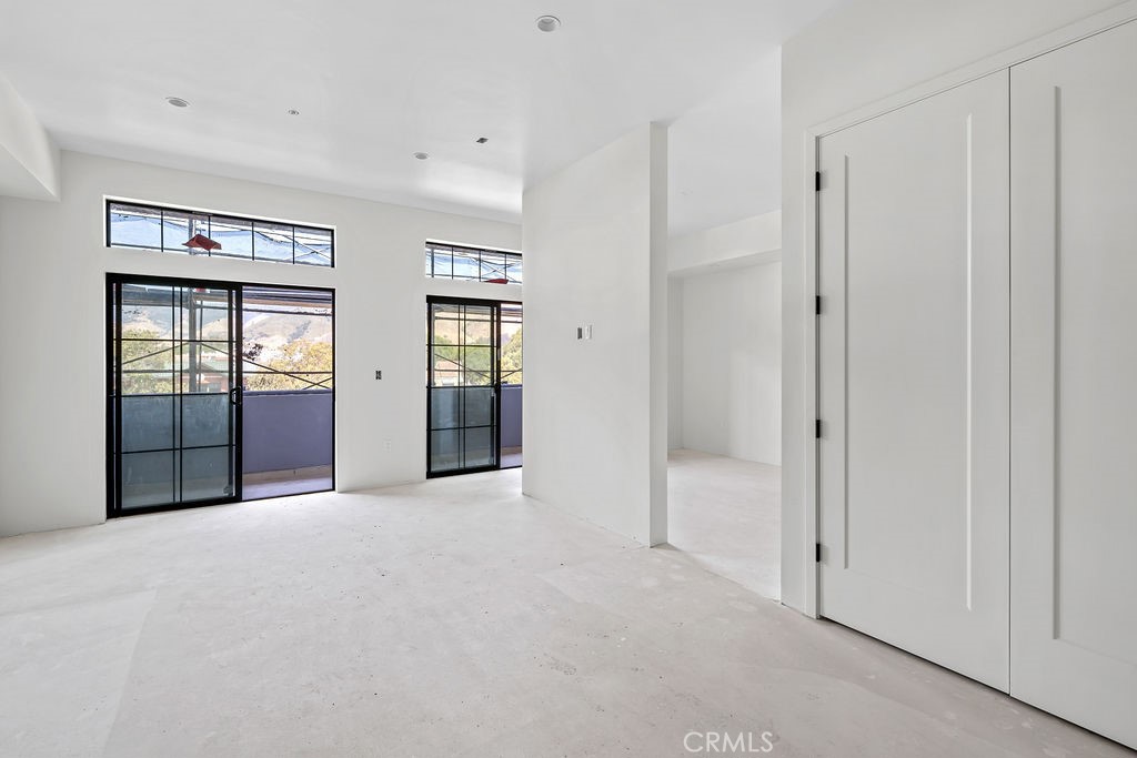 San Luis Obispo(380) - Residential