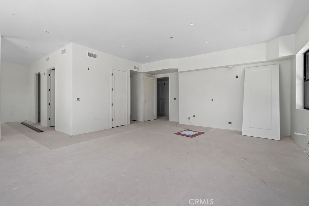 San Luis Obispo(380) - Residential