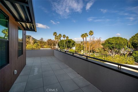 Tiny photo for 581 Higuera Street #207, San Luis Obispo, CA 93401 (MLS # SC25237455)