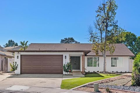Photo of 4185 Combe Way, San Diego, CA 92122 (MLS # NDP2603657)