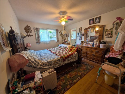 Tiny photo for 105 Le Point Street, Arroyo Grande, CA 93420 (MLS # PI26021898)