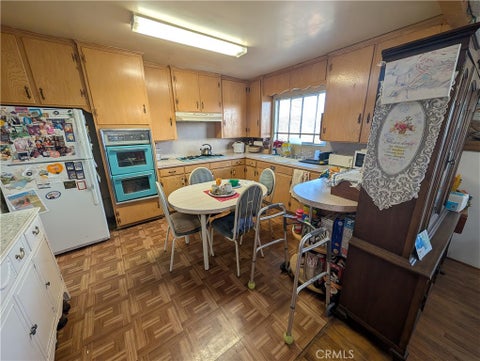Tiny photo for 105 Le Point Street, Arroyo Grande, CA 93420 (MLS # PI26021898)