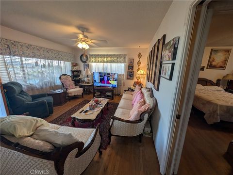 Tiny photo for 105 Le Point Street, Arroyo Grande, CA 93420 (MLS # PI26021898)