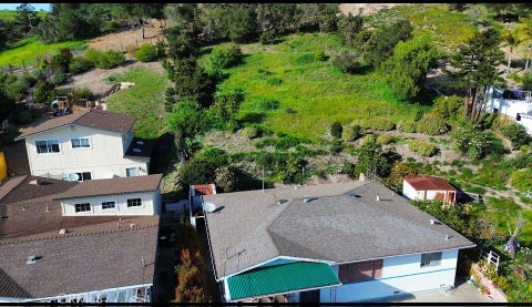 Tiny photo for 105 Le Point Street, Arroyo Grande, CA 93420 (MLS # PI26021898)
