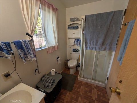 Tiny photo for 105 Le Point Street, Arroyo Grande, CA 93420 (MLS # PI26021898)
