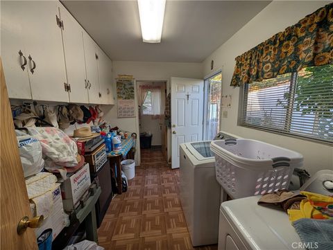 Tiny photo for 105 Le Point Street, Arroyo Grande, CA 93420 (MLS # PI26021898)