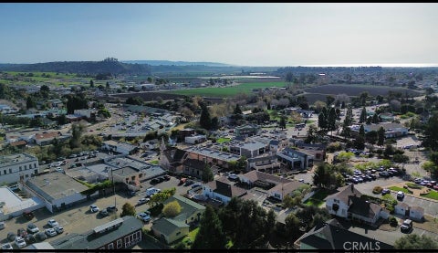 Tiny photo for 105 Le Point Street, Arroyo Grande, CA 93420 (MLS # PI26021898)