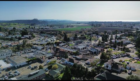 Tiny photo for 105 Le Point Street, Arroyo Grande, CA 93420 (MLS # PI26021898)