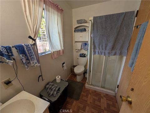Tiny photo for 105 Le Point Street, Arroyo Grande, CA 93420 (MLS # PI26021898)
