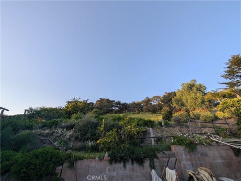 Tiny photo for 105 Le Point Street, Arroyo Grande, CA 93420 (MLS # PI26021898)