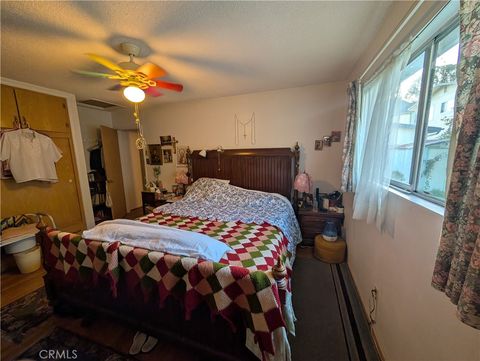 Tiny photo for 105 Le Point Street, Arroyo Grande, CA 93420 (MLS # PI26021898)