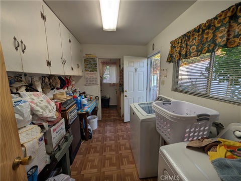 Tiny photo for 105 Le Point Street, Arroyo Grande, CA 93420 (MLS # PI26021898)
