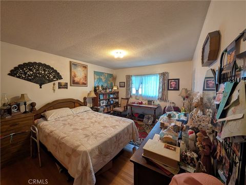 Tiny photo for 105 Le Point Street, Arroyo Grande, CA 93420 (MLS # PI26021898)