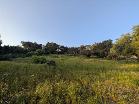 Tiny photo for 105 Le Point Street, Arroyo Grande, CA 93420 (MLS # PI26021898)