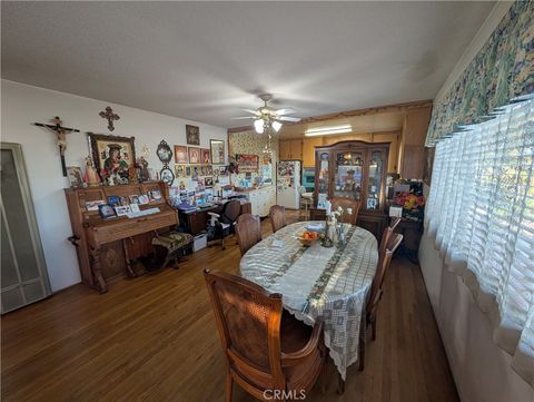 Tiny photo for 105 Le Point Street, Arroyo Grande, CA 93420 (MLS # PI26021898)
