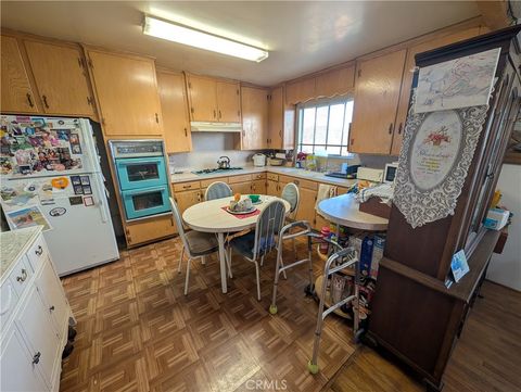 Tiny photo for 105 Le Point Street, Arroyo Grande, CA 93420 (MLS # PI26021898)