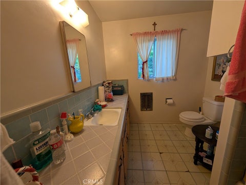 Tiny photo for 105 Le Point Street, Arroyo Grande, CA 93420 (MLS # PI26021898)