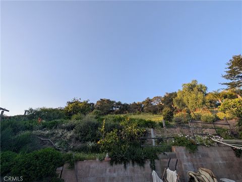 Tiny photo for 105 Le Point Street, Arroyo Grande, CA 93420 (MLS # PI26021898)