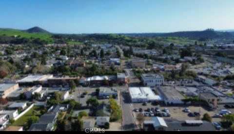 Tiny photo for 105 Le Point Street, Arroyo Grande, CA 93420 (MLS # PI26021898)