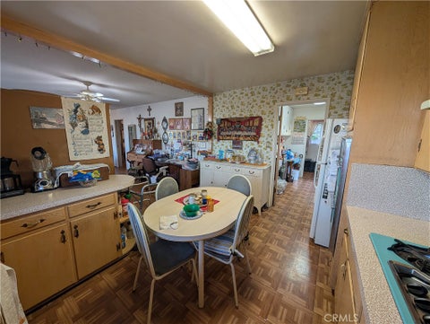 Tiny photo for 105 Le Point Street, Arroyo Grande, CA 93420 (MLS # PI26021898)