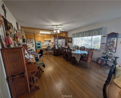 Tiny photo for 105 Le Point Street, Arroyo Grande, CA 93420 (MLS # PI26021898)