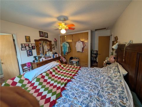 Tiny photo for 105 Le Point Street, Arroyo Grande, CA 93420 (MLS # PI26021898)