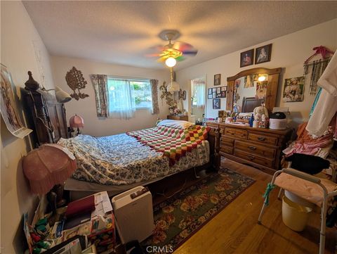 Tiny photo for 105 Le Point Street, Arroyo Grande, CA 93420 (MLS # PI26021898)