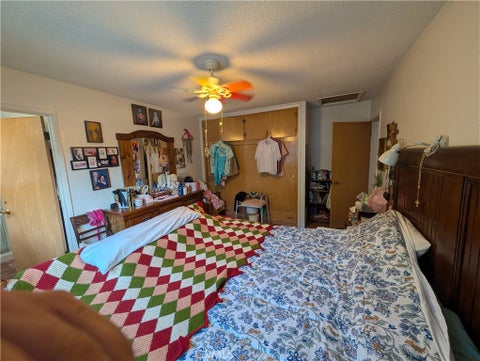 Tiny photo for 105 Le Point Street, Arroyo Grande, CA 93420 (MLS # PI26021898)