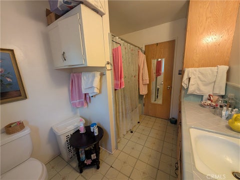 Tiny photo for 105 Le Point Street, Arroyo Grande, CA 93420 (MLS # PI26021898)