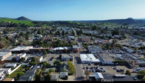 Tiny photo for 105 Le Point Street, Arroyo Grande, CA 93420 (MLS # PI26021898)