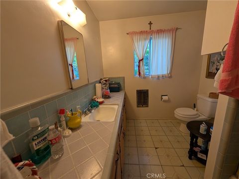 Tiny photo for 105 Le Point Street, Arroyo Grande, CA 93420 (MLS # PI26021898)